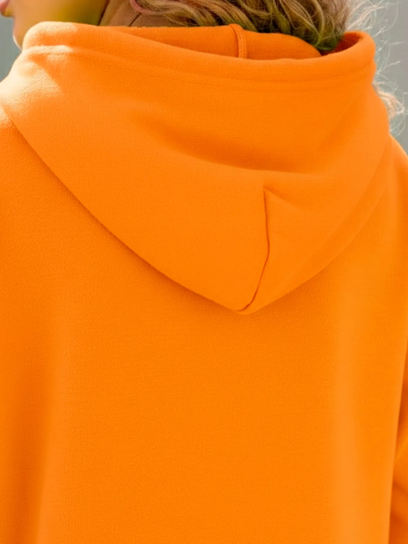 SUDADERA-01 9115